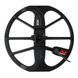 Катушка Minelab EQX11 3011-0463 фото 1