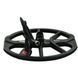 Катушка Minelab EQX11 3011-0463 фото 2