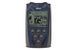 Металошукач XP Deus X35 28 RC WSA DEUS-28X35RCRE фото 2