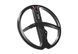 Металошукач XP Deus X35 28 RC WSA DEUS-28X35RCRE фото 3