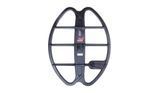 Катушка Minelab CTX17 m08cl фото