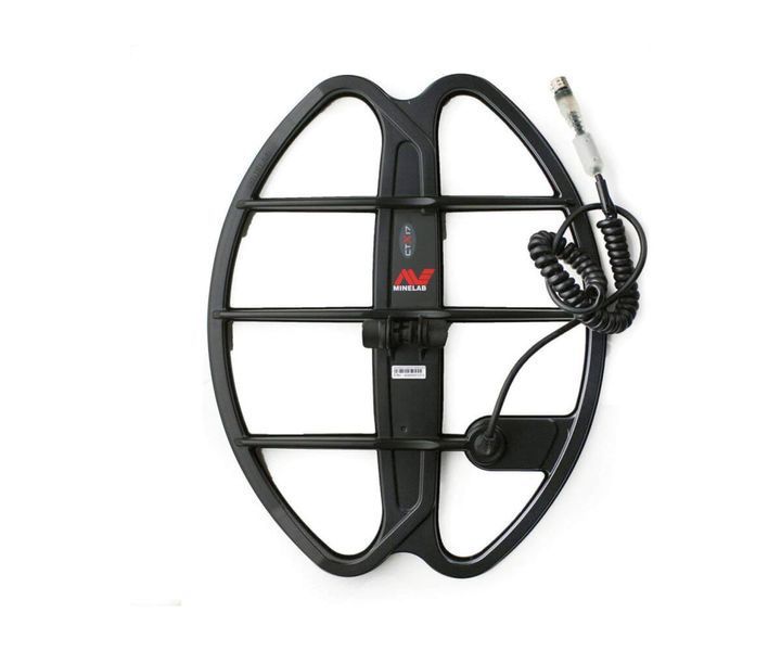 Катушка Minelab CTX17 3011-0116 фото
