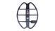 Катушка Minelab CTX17 3011-0116 фото 1