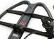 Катушка Minelab CTX17 3011-0116 фото 3