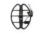 Катушка Minelab CTX17 3011-0116 фото 4