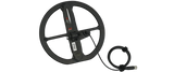 Катушка Minelab M9 3011-0473 фото