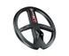 Металошукач XP Deus II 22 FMF RC WSA-XL ST DEUS2-22FMFRCWSASLST фото 4