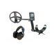 Металошукач XP Deus II 22 FMF RC WSA-XL ST DEUS2-22FMFRCWSASLST фото 1