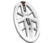 Металошукач XP Deus II HF2 Elliptical FMF RC WSA ST xp14md фото 3