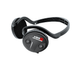 Металошукач XP Deus II HF2 Elliptical FMF RC WSA ST xp14md фото 4