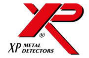 XP