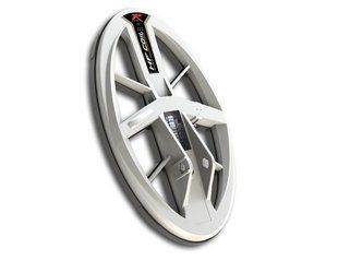 Катушка XP HF Elliptical Coil xp05cl фото