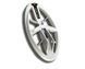 Катушка XP HF Elliptical Coil DELLHF фото 1