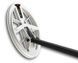 Катушка XP HF Elliptical Coil DELLHF фото 2