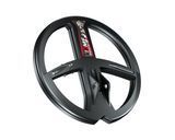 Катушка XP FMF 9" xp06cl фото