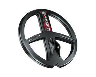 Катушка XP FMF 9" xp06cl фото