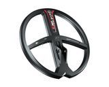 Катушка XP FMF 11" xp07cl фото
