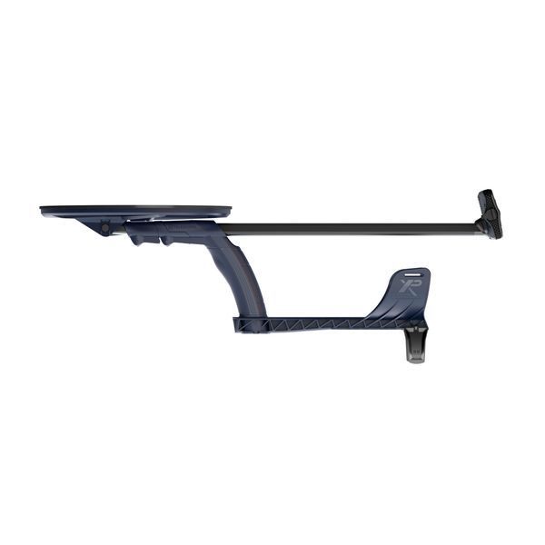 Металошукач XP ICON-X 28 FMF RC WSA ST xp18md фото
