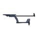 Металошукач XP ICON-X 28 FMF RC WSA ST xp18md фото 6